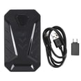 thumbnail image 1 of 7 in 1 Keyboard Mouse Converter, Programmable Game Controller Adapter for PS3, PS5, Xbox Series and Switch, 1 of 4