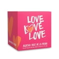 thumbnail image 3 of Love Love Love 80Ml Spray EDT Agatha Ruiz De La Prada, 3 of 3