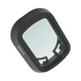 thumbnail image 4 of CNKOO Housse de Protection pour Objectif de Drone, Filtre, Housse de Protection, Accessoires pour Drone DJI Mini 4 Pro, 4 of 4