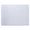 White, variant on Self-Adhesive Soft Bulletin Board Tiles - 11.7X11.7 Inch Cork Substitute Panels for Wall, Office, Classroom, Home Organization, Soundproofing, And Pin-Friendly Message Board Harlik