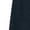 NAVY, variant on - Logo Empire - Men's Long Sleeve Tee