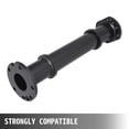 thumbnail image 3 of Extractor de cojinetes de eje trasero VEVOR para camiones Toyota 1984-2018 09521-25011-0, 3 of 8
