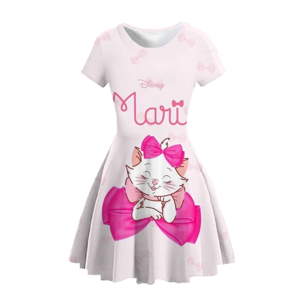 Robe Anie main image 1