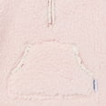 thumbnail image 5 of Gerber Baby Neutral Fleece Romper, Sizes 0/3 Months - 24 Months, 5 of 8
