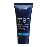 Ziaja Men Face Cream 50 ml
