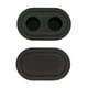 thumbnail image 5 of Filtro De Aire Para Cortacésped Para Briggs &Amp; Stratton 798452 K 593260 Reemplazo 2 Uds Minnieouse HA013544-00, 5 of 6