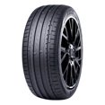 thumbnail image 2 of Paquete de 2 Llantas 225/45r18 Atlas AM520 91W, 2 of 2