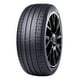 thumbnail image 2 of Paquete De 2 Llantas 225/40r19 Atlas Am520 93w, 2 of 2