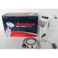 thumbnail image 4 of Autobest F2383A Fuel Pump Module Assembly, 4 of 5