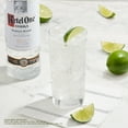 thumbnail image 3 of Ketel One Vodka, 50 mL, 3 of 11