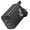Black, variant on 25W USB C Charger with PD Technology for Fast Device Charging Power Adapter