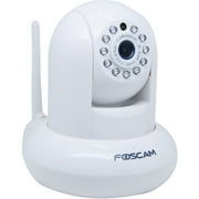 Foscam FI9821W 1 Megapixel Network Camera