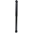 thumbnail image 4 of For PATHFINDER 99-04 REAR SHOCK ABSORBER, Gas-Charged, Black, Twin-tube, RH=LH, 4 of 5