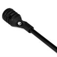 thumbnail image 3 of Alloy Bowstring Suppressor Stopper Stabilizer , Absorb Bowstring Vibration, Of Bowstrings And Bows, 3 of 7