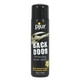 thumbnail image 2 of PJUR SILICONE ANAL 100ML, 2 of 2