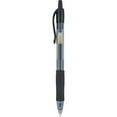 thumbnail image 5 of Pilot G2 Premium Gel Roller Pens 0.7, Fine Point Smooth Writing Pens Black, Pack of 14, 5 of 7