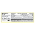thumbnail image 2 of Roland Soba Noodles Buckwheat 12.8 oz (Pack Of 10), 2 of 3