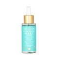 thumbnail image 2 of Pacifica Sea & c love vitamin serum, 1 Fl Oz, 2 of 2