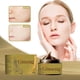 thumbnail image 2 of Deep cleansing, oil control, blackhead removal, acne scar improvement, acne, 2 of 3