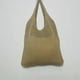 thumbnail image 5 of Bolso de hombro de punto con huecos retro, sencillo y elegante, bolso tipo chaleco para mujer, bolso de mano de moda, bolso que combina con todo, 5 of 5