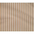 thumbnail image 4 of oneOone Tissu en Coton Flex à Rayures Verticales au Mètre 40 Pouces de Large, 4 of 4