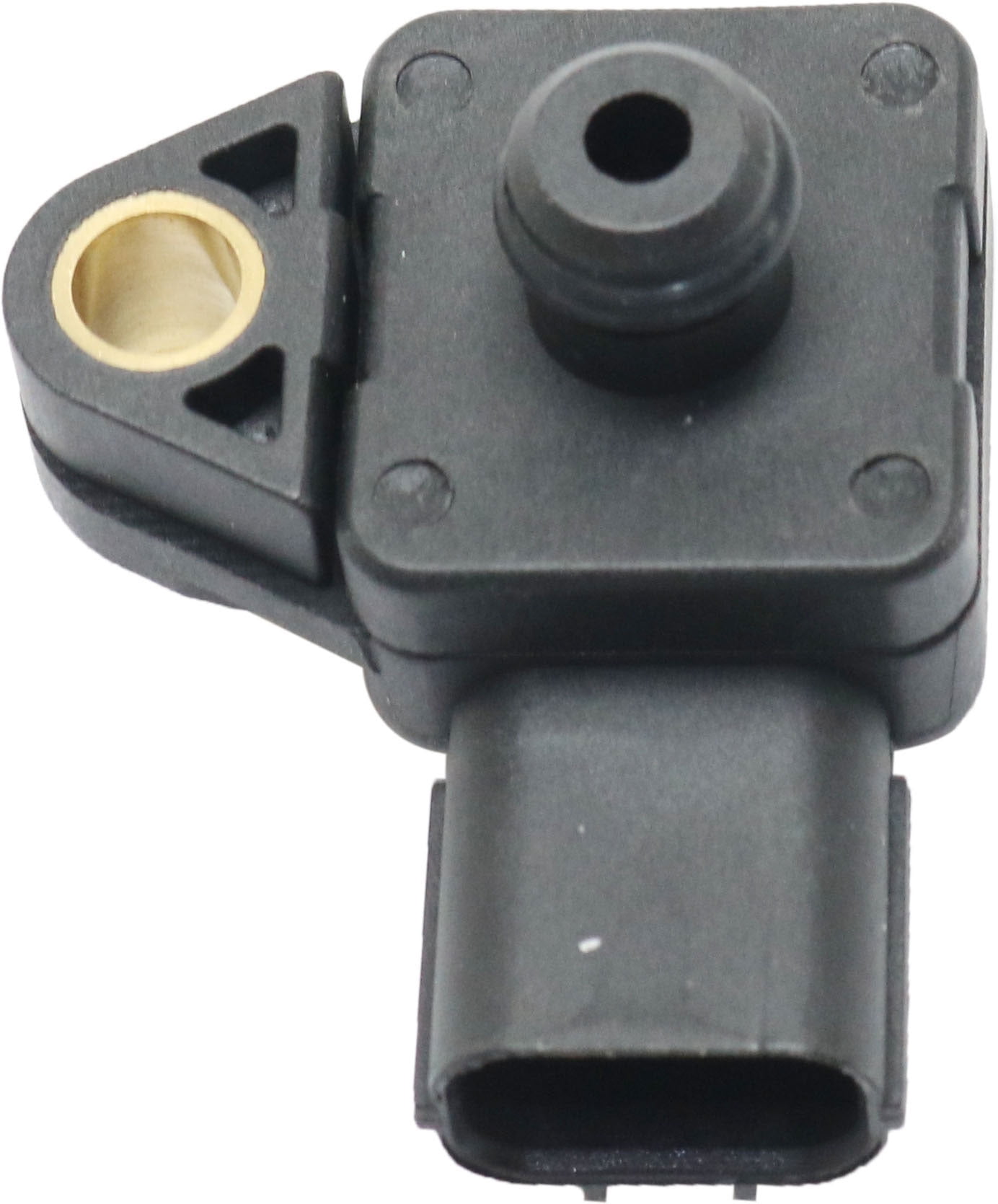 For 2001-2005 Civic MAP Sensor 37830PGKA01