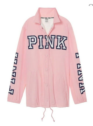 Love Pink Clothing Victoria Secret