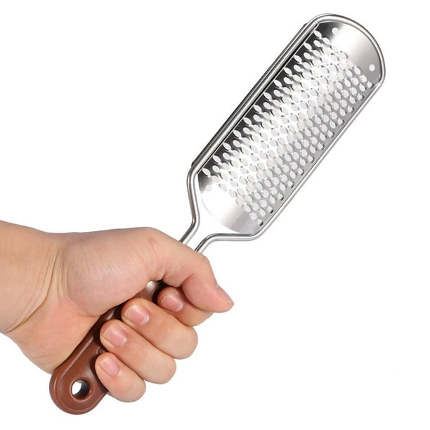 foot dead skin remover foot dead skin remover