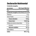 thumbnail image 2 of Papas fritas Naturasol Miguelito con dulce en polvo enchilado 35 g, 2 of 4
