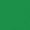 Irish Green, variant on Old lady Gamer Unisex Heavy Cotton Tee