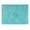 Light  Blue-A4, variant on Refillable Mind Map Notebook 160 Pages Softcover Mind Map Journal 9 Rings PU Binder Covers for Daily Note Taking