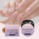 thumbnail image 5 of Pegamento sólido para uñas que no se despega fácilmente. Pegamento sólido para uñas de 10 g para el cuidado de las uñas., 5 of 9