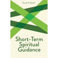 thumbnail image 1 of Pre-Owned Short Term Spiritual Guidance (Paperback) 0800636589 9780800636586, 1 of 1
