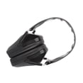 thumbnail image 3 of Coussinets d'Oreille Réduction de Bruit, Coussinets d'Oreille Pliables Bloquant le Bruit pour Activité Extérieure, 3 of 7