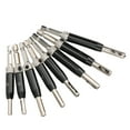 thumbnail image 4 of Hinge Drill, Strong Durable Hinge Drilling Bit, For Woodworking, 4 of 8