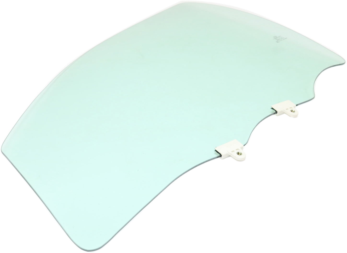 Door Glass Compatible with 2014-2016 Chevrolet Impala Limited 2006-2013 Front, Left Driver DD11059 GTYN