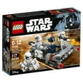 thumbnail image 3 of LEGO Star Wars TM First Order Transport Speeder Battle Pac 75166, 3 of 6