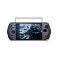 thumbnail image 3 of Screen Protector for GPD WIN 5, 7-inch Gaming Handheld Console HD Clear Soft Film Anti-Scratch Protective Cover, 3 of 5