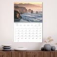 thumbnail image 3 of New Zealand - Dream trip to the end of the world (Monthly Wall Calendar 2026 16.5 x 23.4 (open)), CALVENDO 14 Month Calendar, 3 of 9