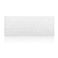 thumbnail image 4 of Funda protectora de teclado de silicona para Apple Macbook Air 13,3, 4 of 6
