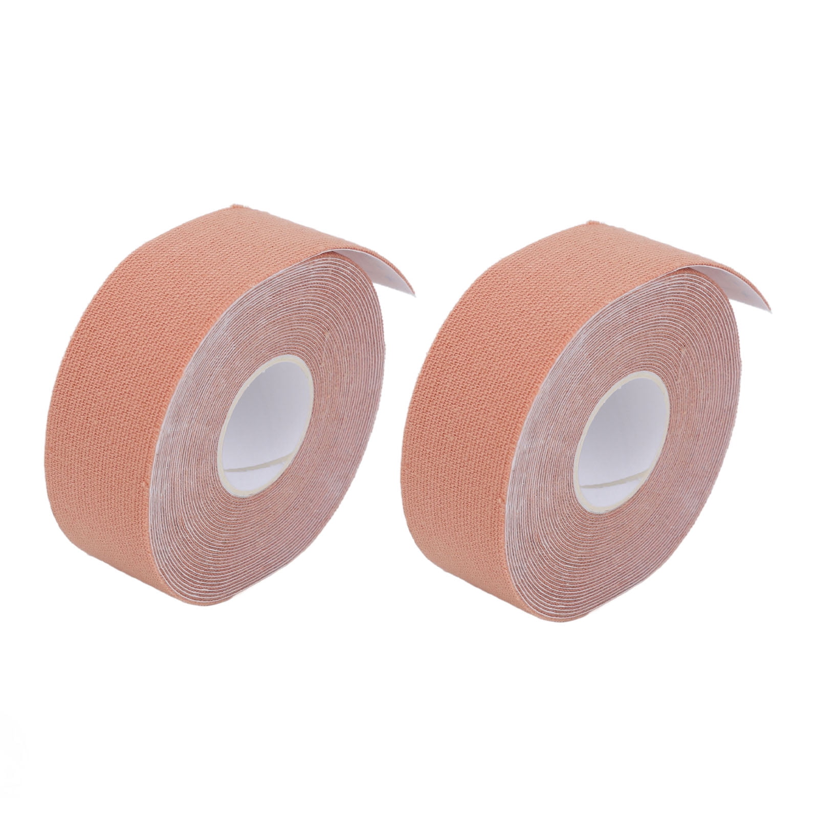 2 Boxes Breast Lift Tapes, Breast Lift Tape Breast Lift Tape, Body Tape
