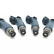 thumbnail image 5 of Juego de 8 repuestos de inyectores de combustible 842-12236 23250-0F010 Reemplazo profesional 23250-50040 23250-46080 Apto para RAM 2500 3500 Soledad Inyector de combustible, 5 of 8