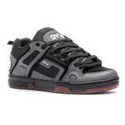 DVS Adult Mens Comanche Skate Inspired Sneakers