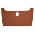 thumbnail image 1 of MyTractor Lower Front Panel for Massey Ferguson FE35 Petrol, FE35 4cyl 826817M92, 1 of 2