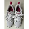 thumbnail image 3 of Asics Gel Acclaim Women’s White Running Shoes Sneakers S579N Size 6 -S26, 3 of 6