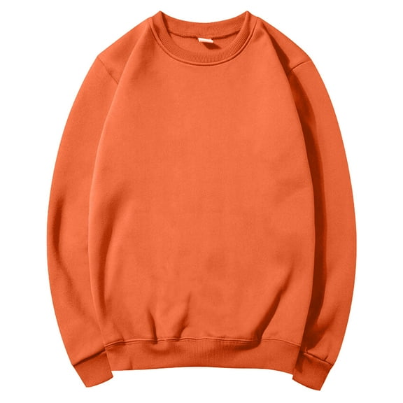 Lounge Sets for Women 2 Piece Fall Fashion Long Sleeve Crewneck Pullover Sweatshirts Jogger Pant Sweatsuits Tracksuit