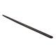 thumbnail image 4 of 2pcs Sandal Hair Sticks Horquillas Clips Pasadores Horquillas Retro Headwears, 4 of 9