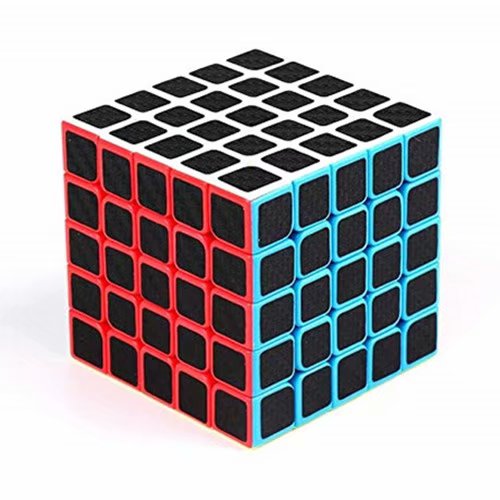 rubik's cube walmart canada