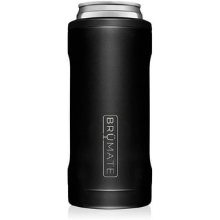 Brumate 6027270 25 oz Rehydration BPA Free Hydration Bottle, Black