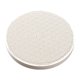thumbnail image 1 of Bloque de soldadura de panal resistente al calor de de para soldadura de horno Ronda l, 1 of 8